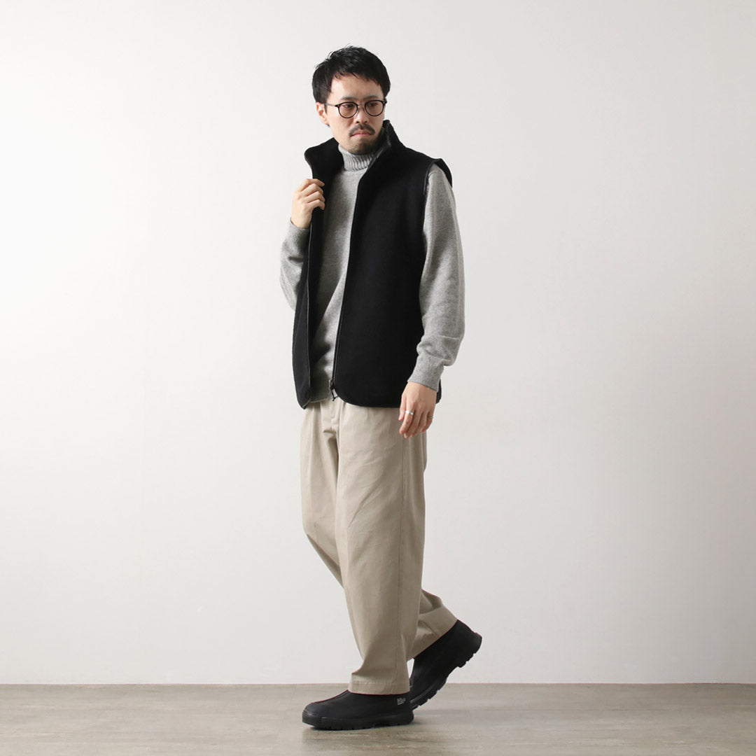 AXESQUIN(アクシーズクイン)