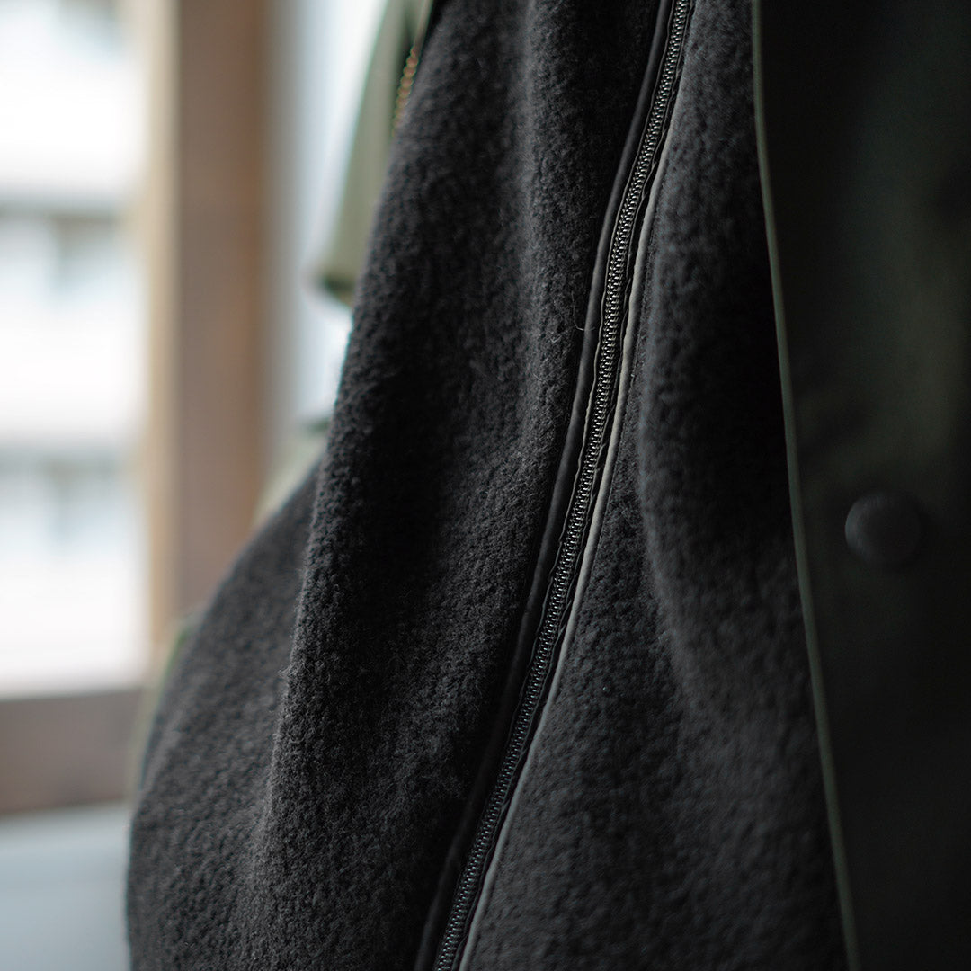 AXESQUIN(アクシーズクイン)