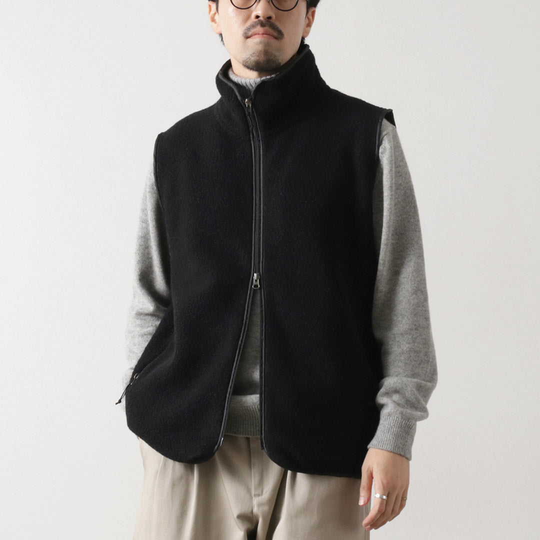 AXESQUIN(アクシーズクイン)