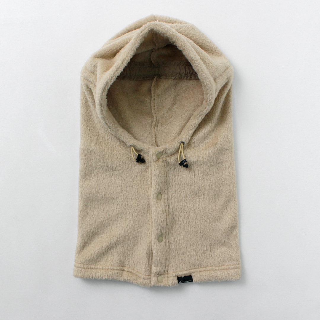 AXESQUIN(アクシーズクイン)