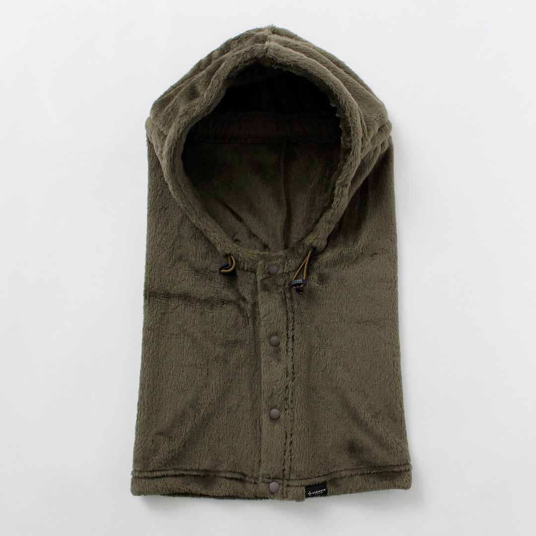 AXESQUIN(アクシーズクイン)