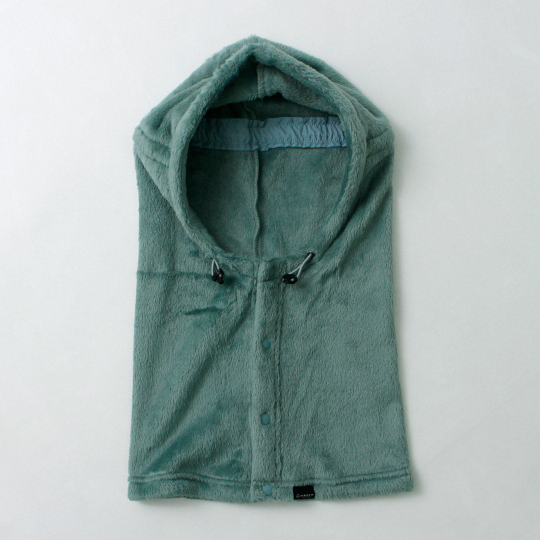 AXESQUIN(アクシーズクイン)