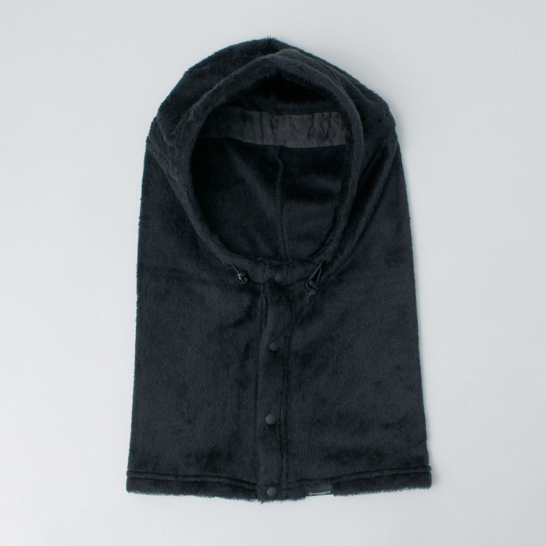 AXESQUIN(アクシーズクイン)