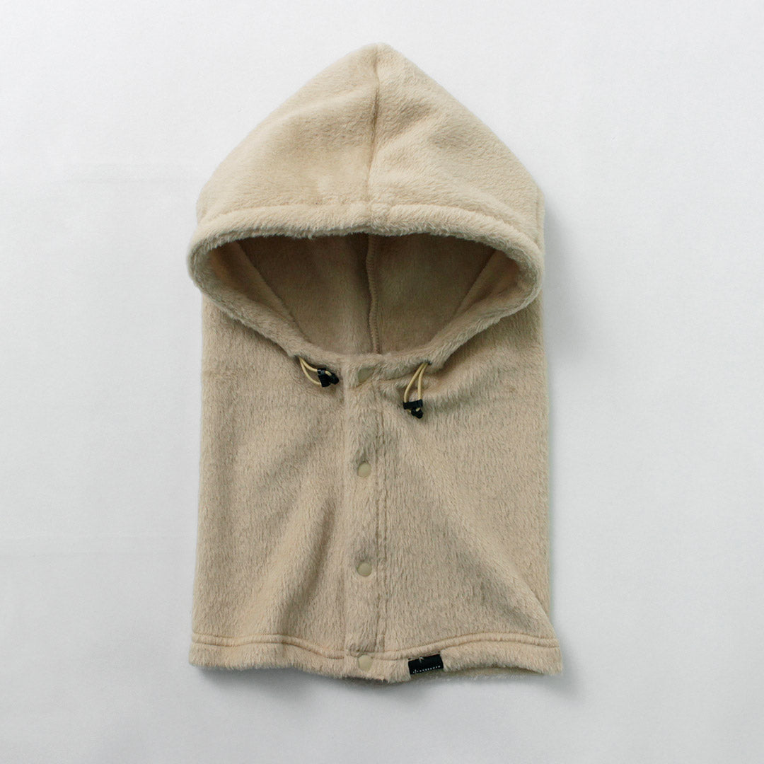 AXESQUIN(アクシーズクイン)