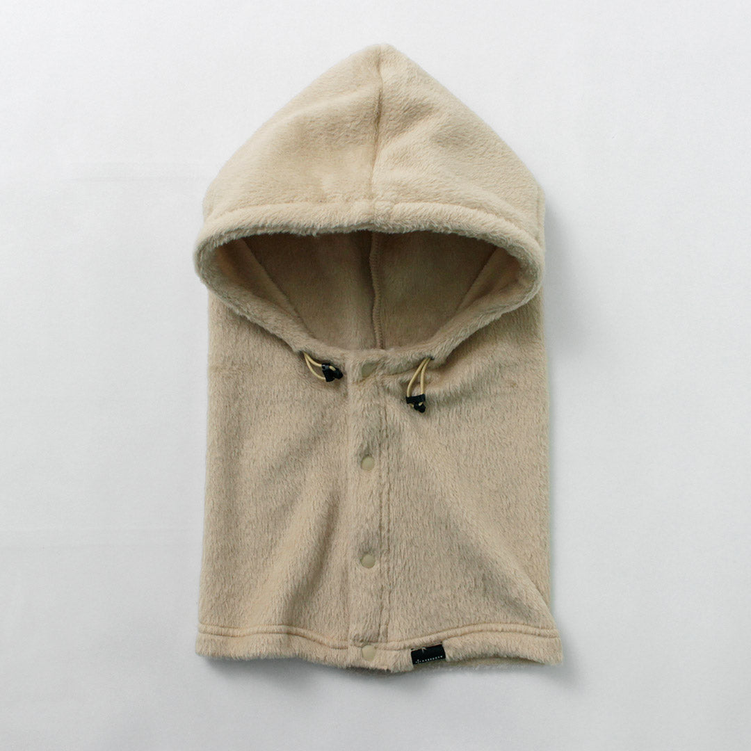 AXESQUIN(アクシーズクイン)