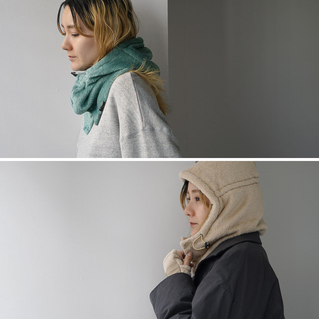 AXESQUIN(アクシーズクイン)