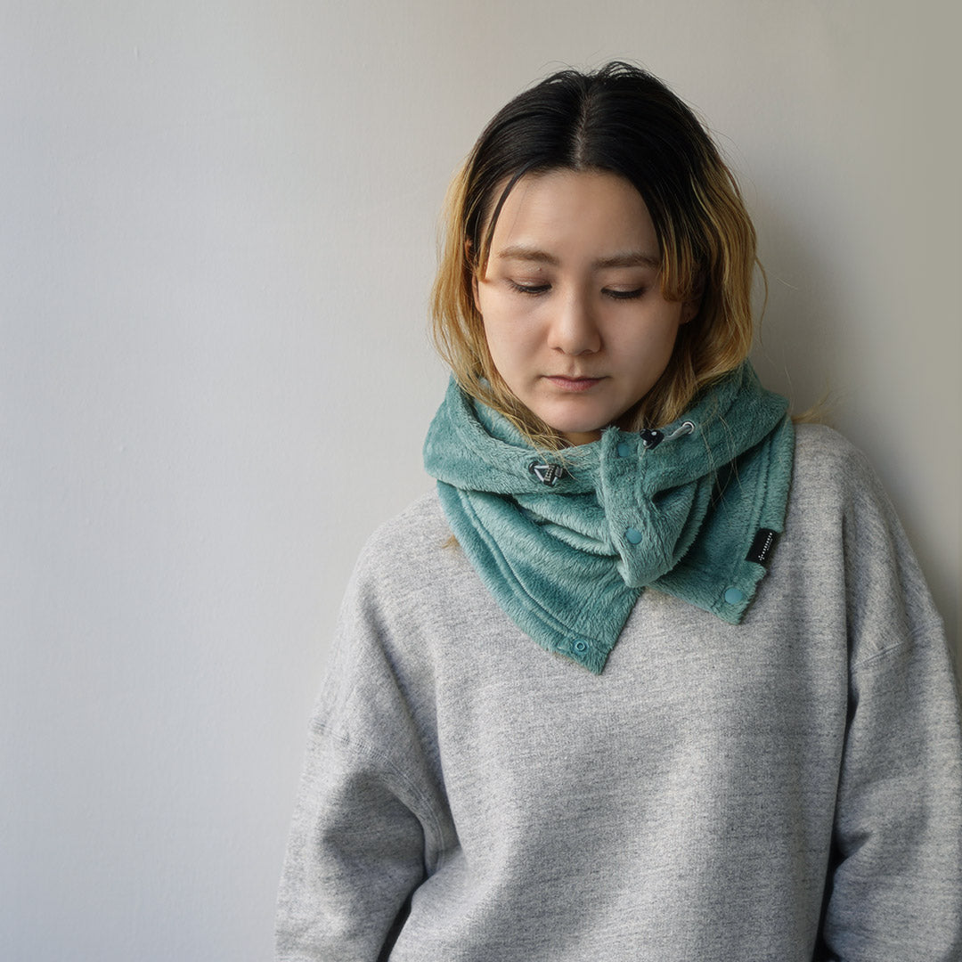 AXESQUIN(アクシーズクイン)