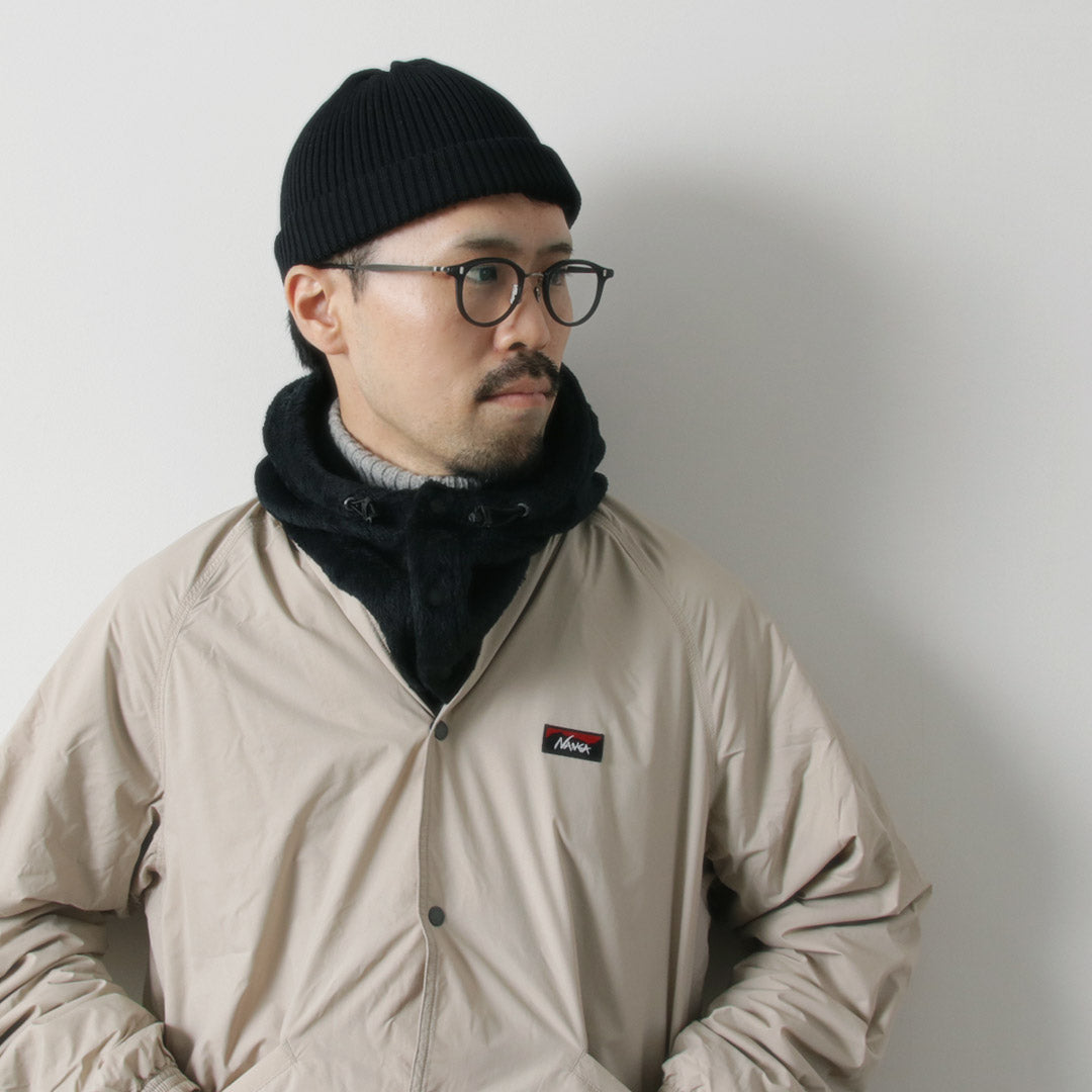 AXESQUIN(アクシーズクイン)