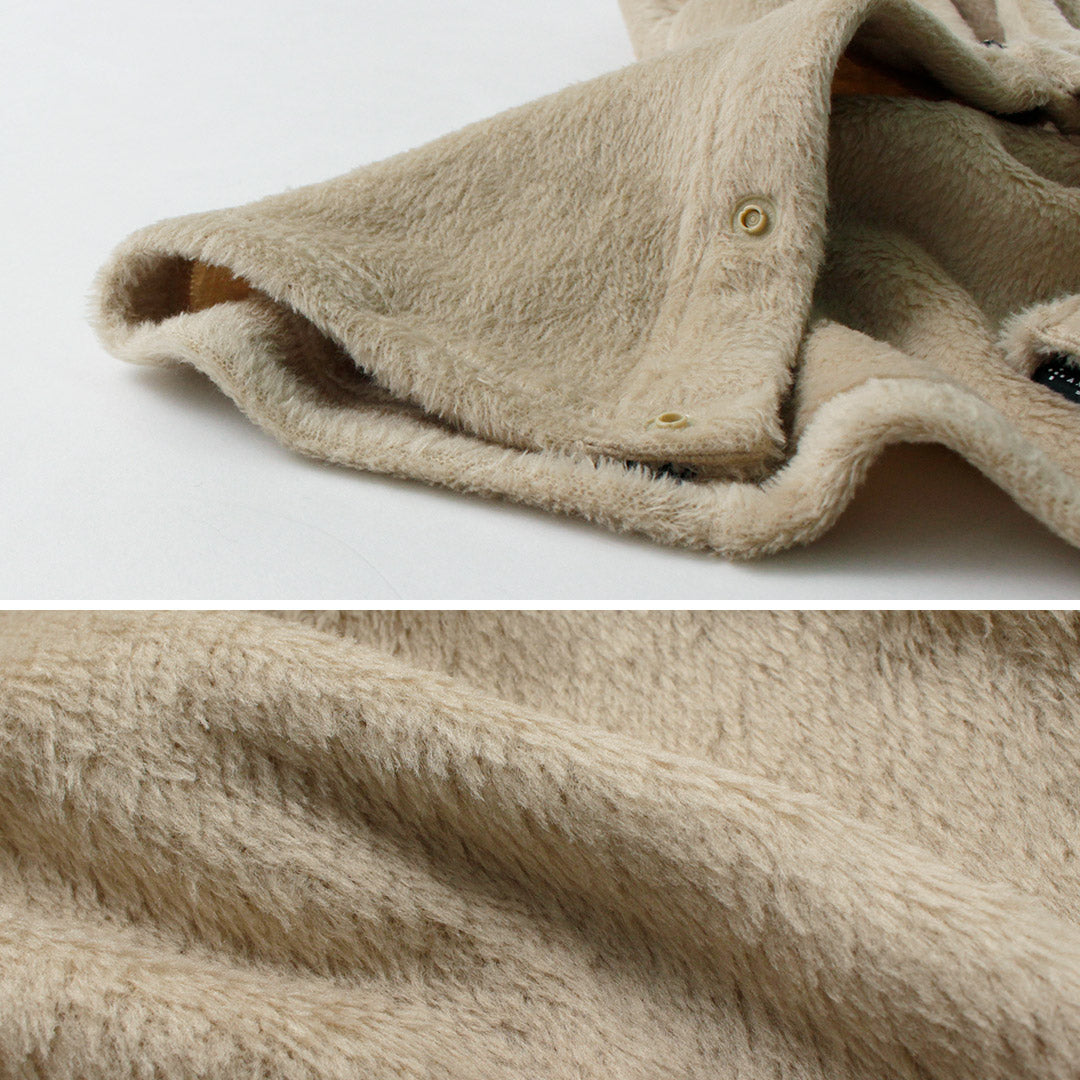 AXESQUIN(アクシーズクイン)