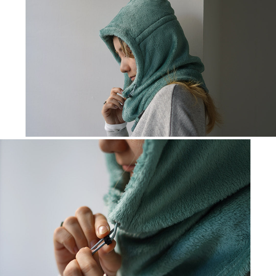 AXESQUIN(アクシーズクイン)