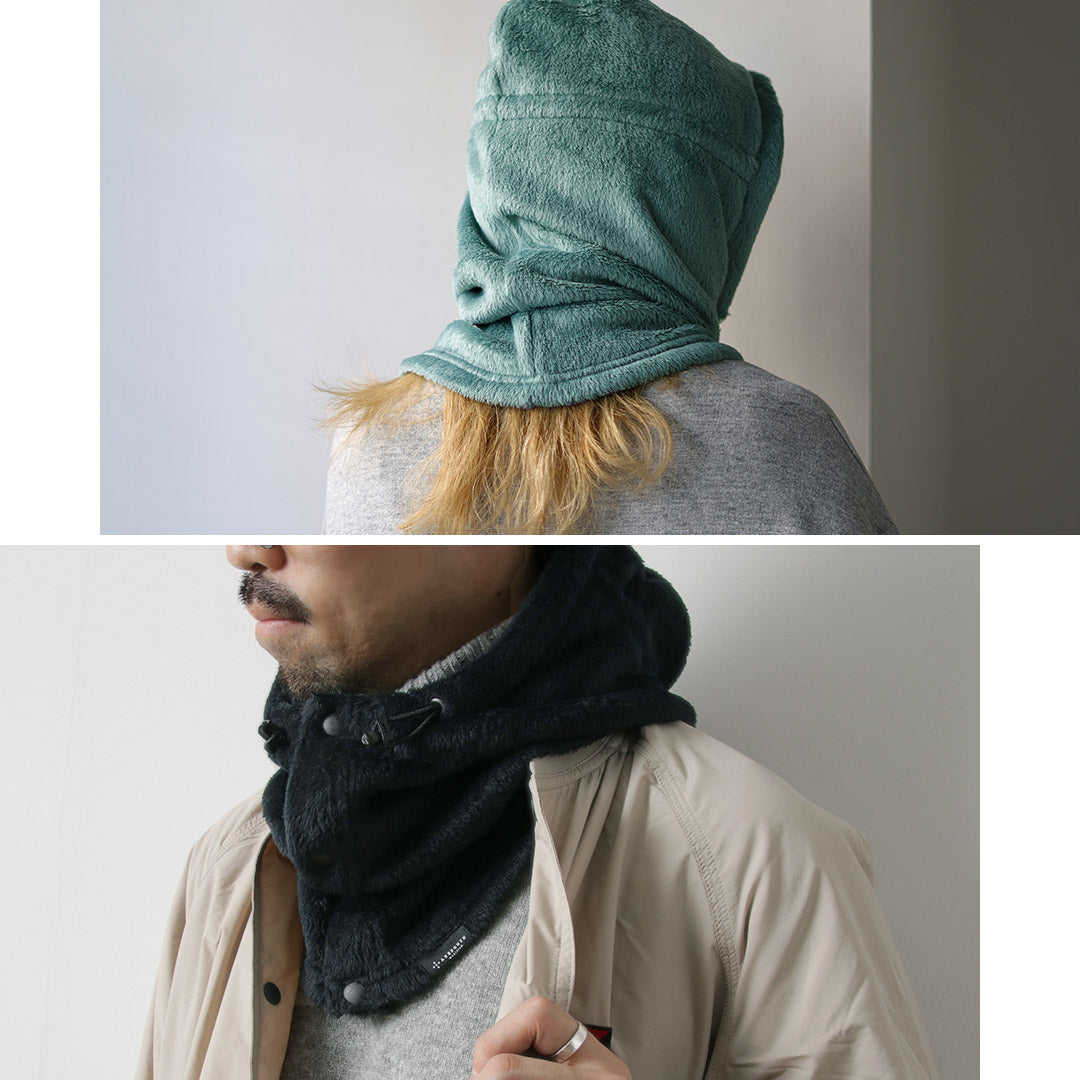 AXESQUIN(アクシーズクイン)