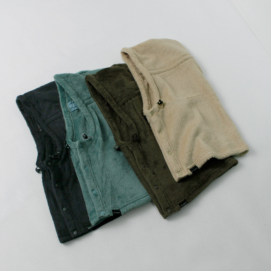 AXESQUIN(アクシーズクイン)