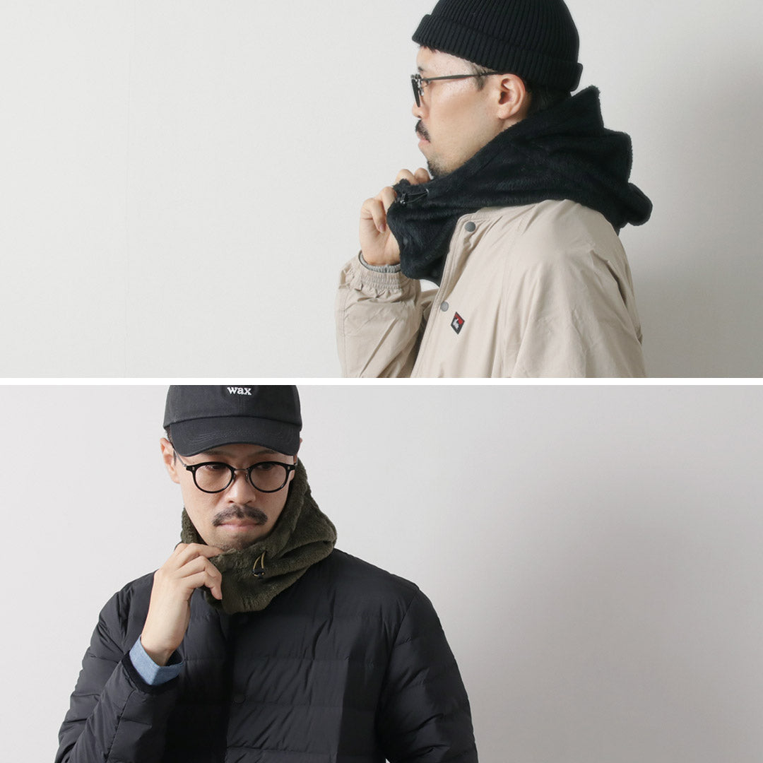 AXESQUIN(アクシーズクイン)