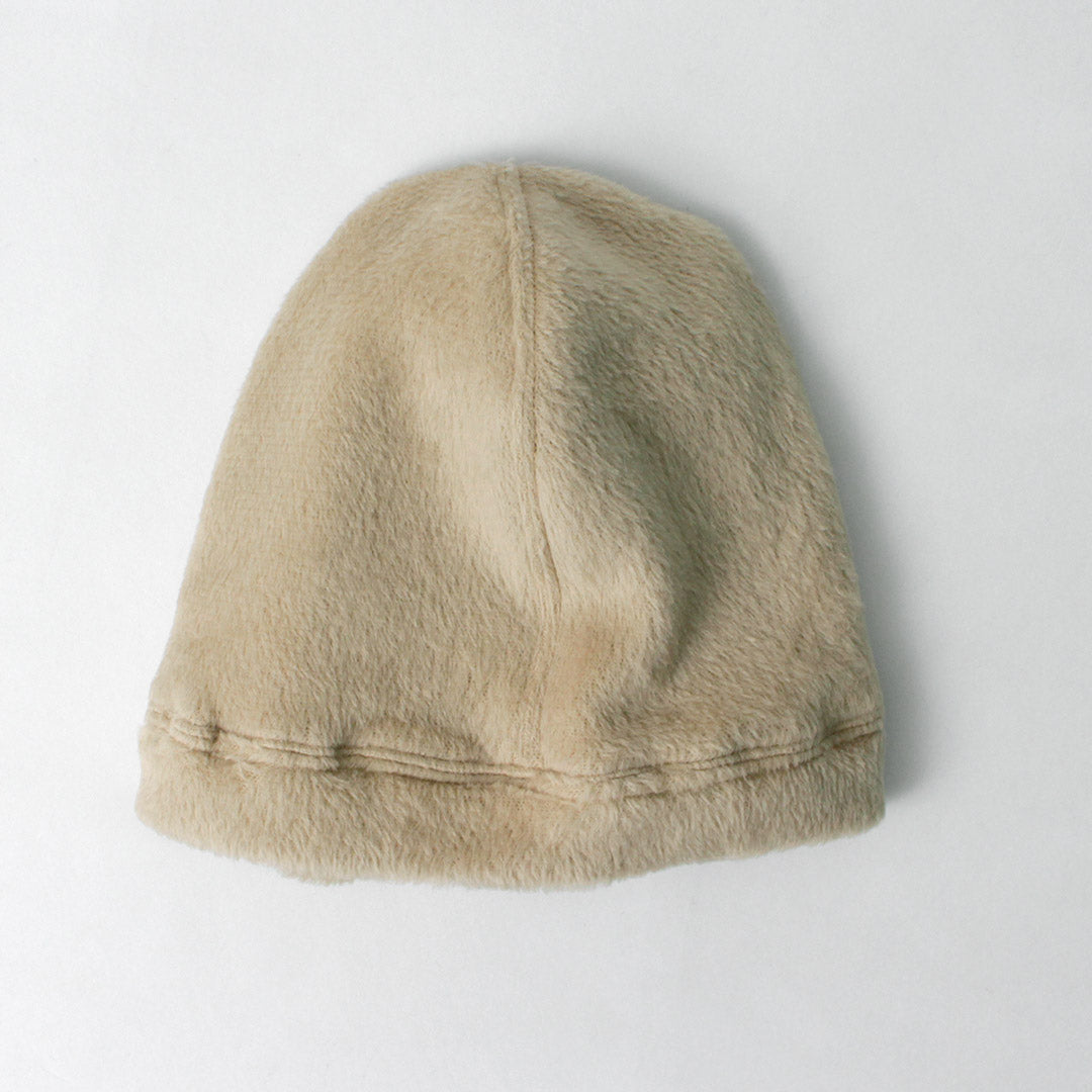 AXESQUIN(アクシーズクイン)