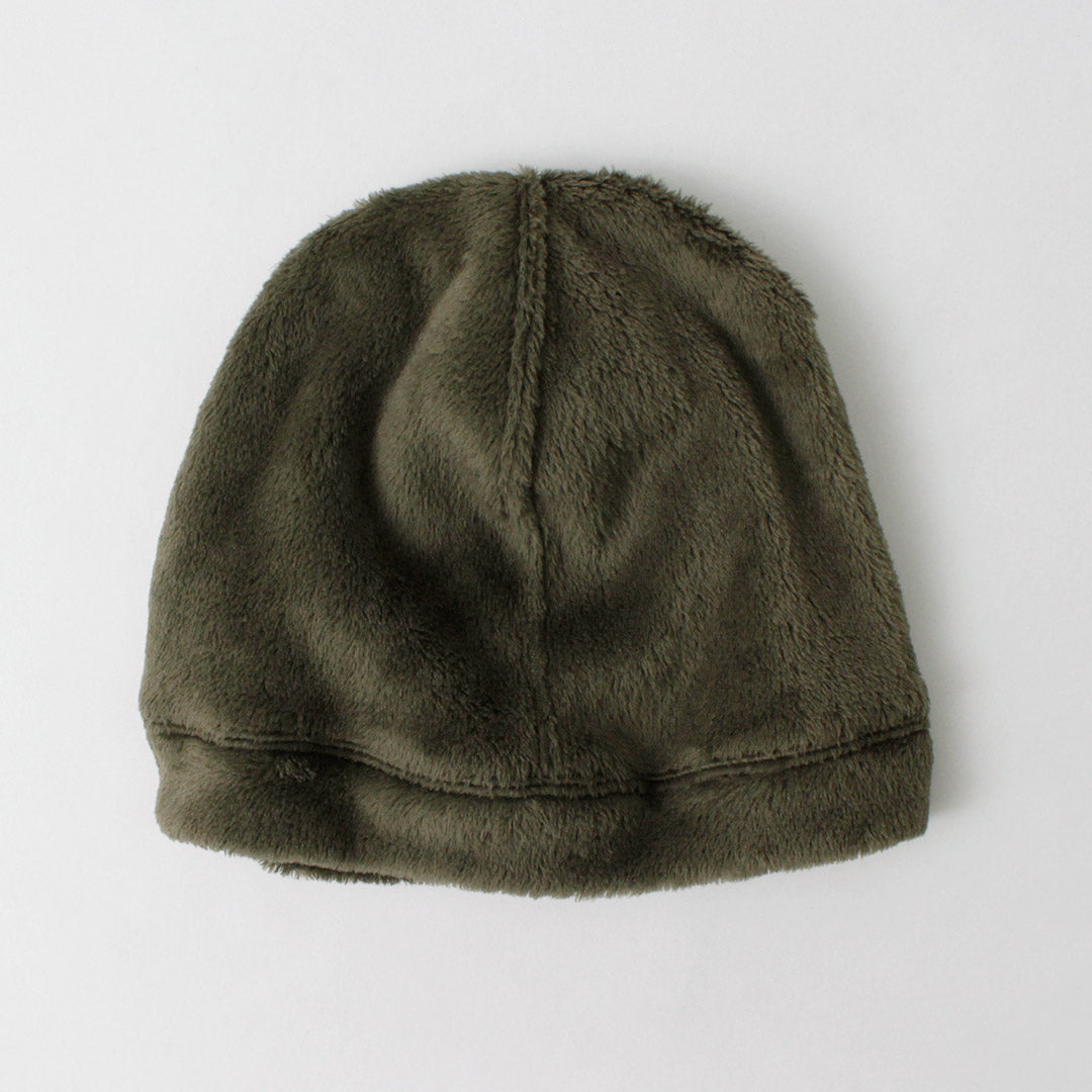 AXESQUIN(アクシーズクイン)