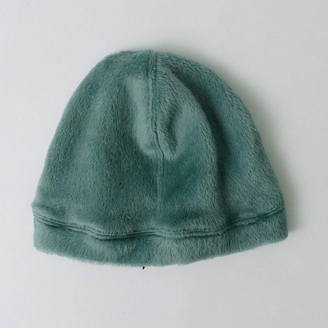 AXESQUIN(アクシーズクイン)