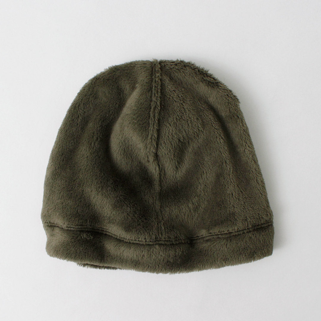 AXESQUIN(アクシーズクイン)