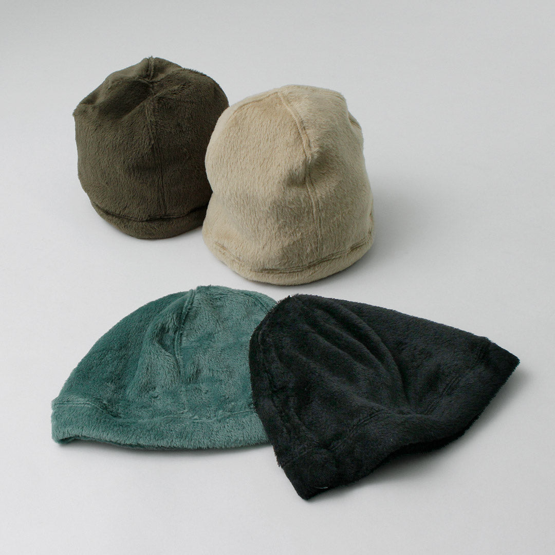 AXESQUIN(アクシーズクイン)