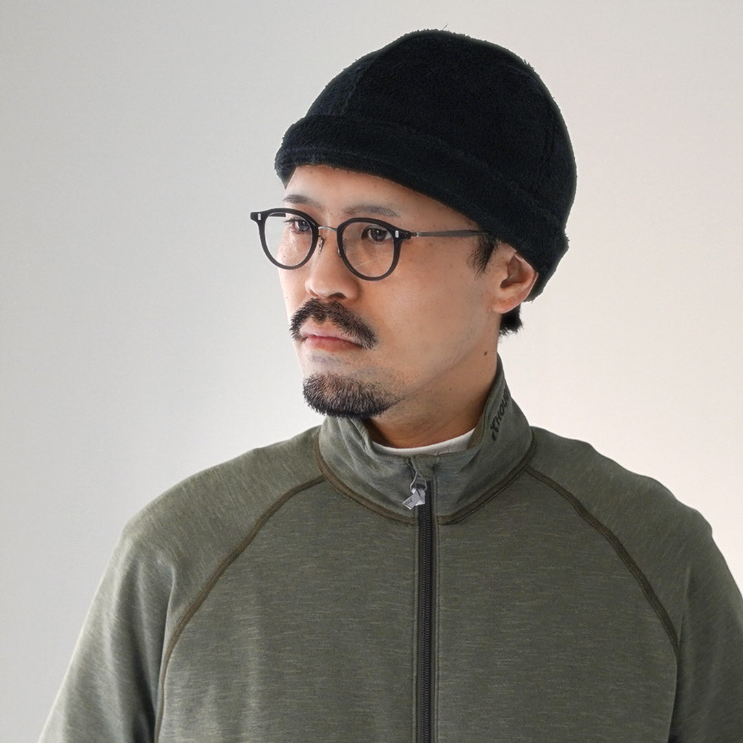 AXESQUIN(アクシーズクイン)