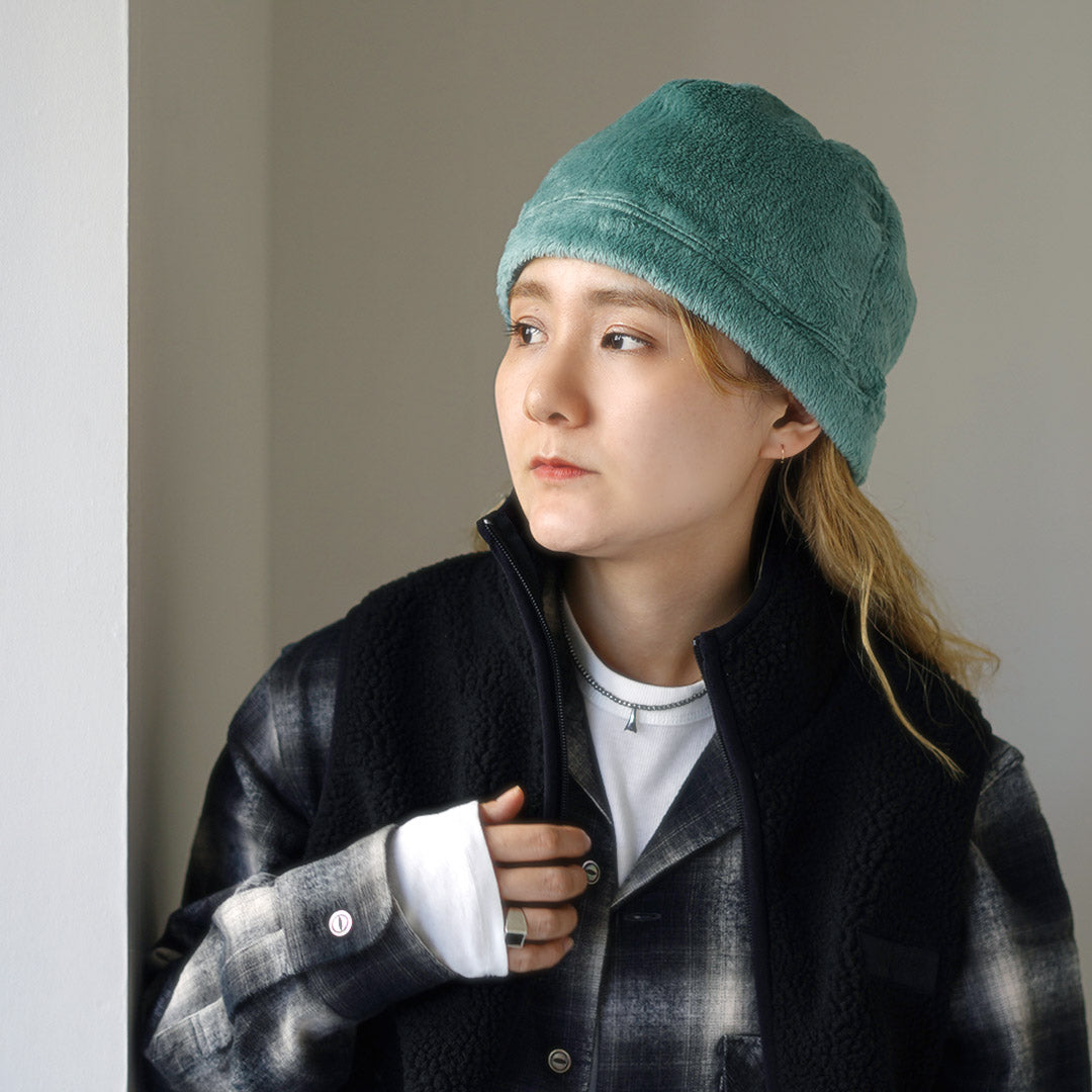 AXESQUIN(アクシーズクイン)