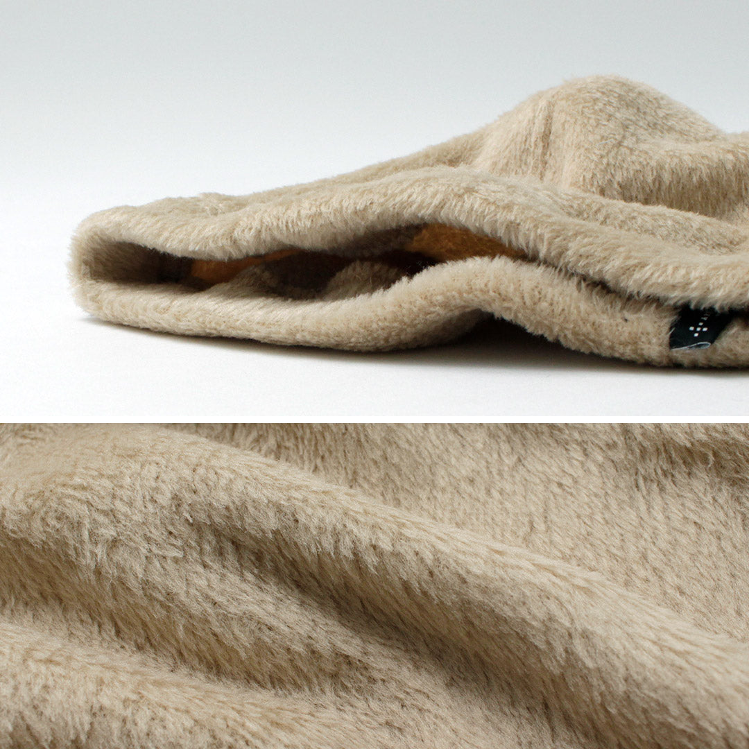 AXESQUIN(アクシーズクイン)