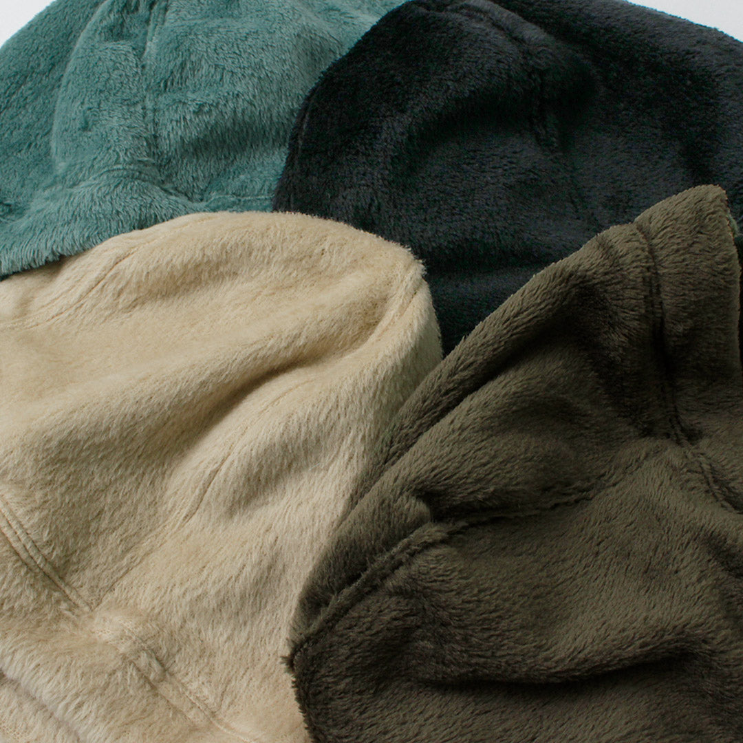 AXESQUIN(アクシーズクイン)