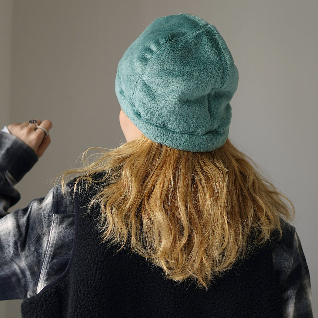 AXESQUIN(アクシーズクイン)