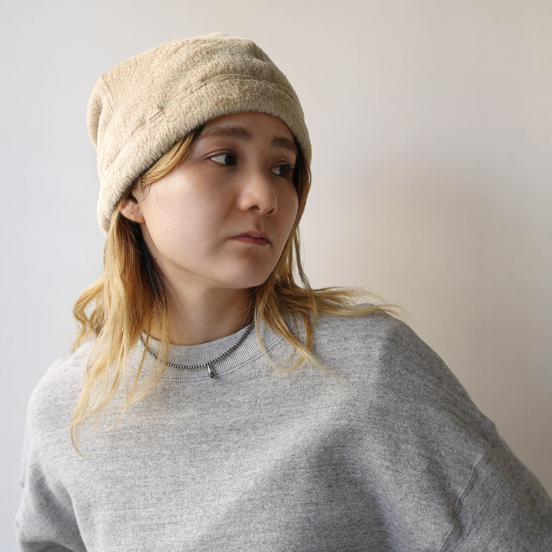 AXESQUIN(アクシーズクイン)