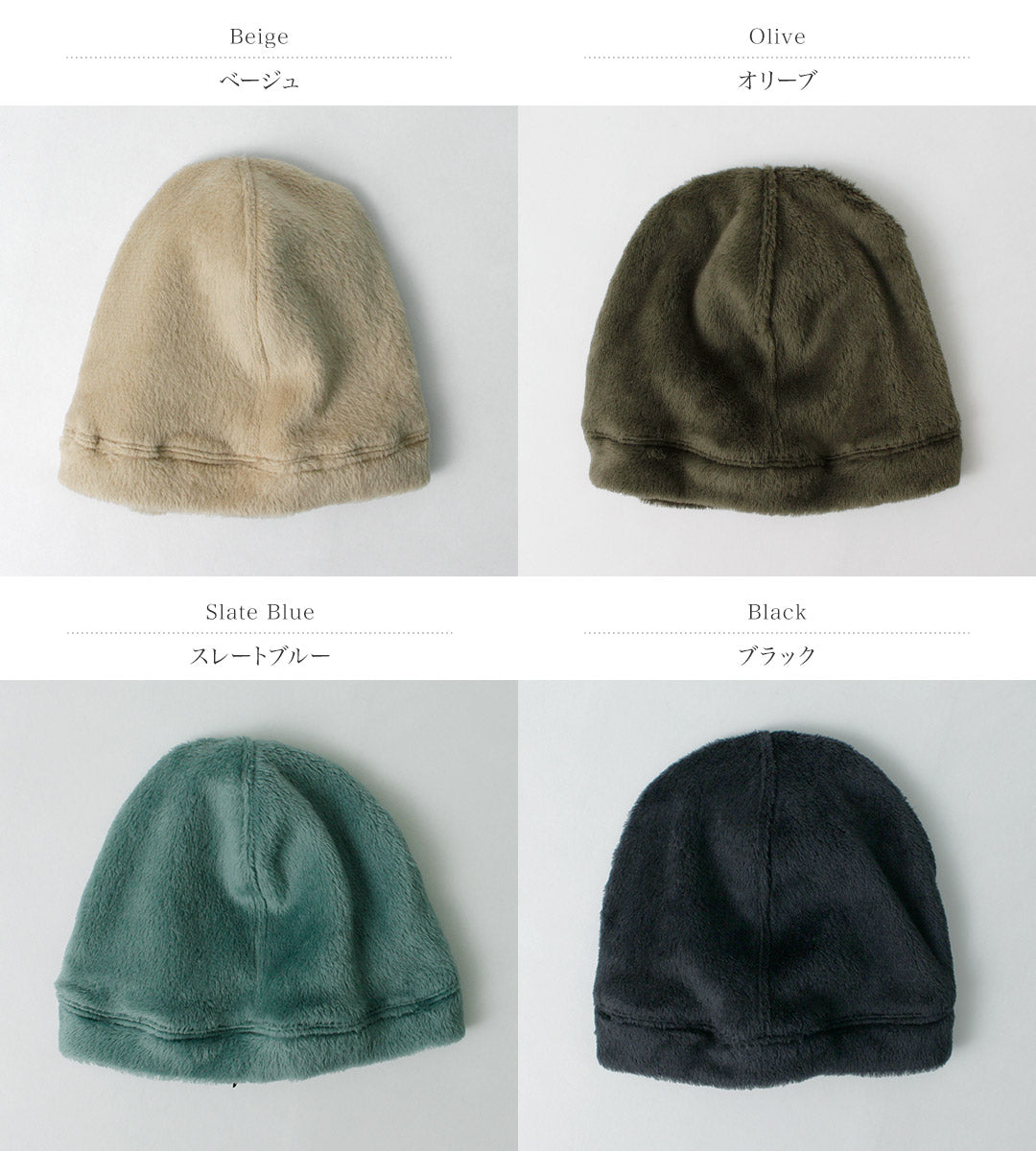 AXESQUIN(アクシーズクイン)