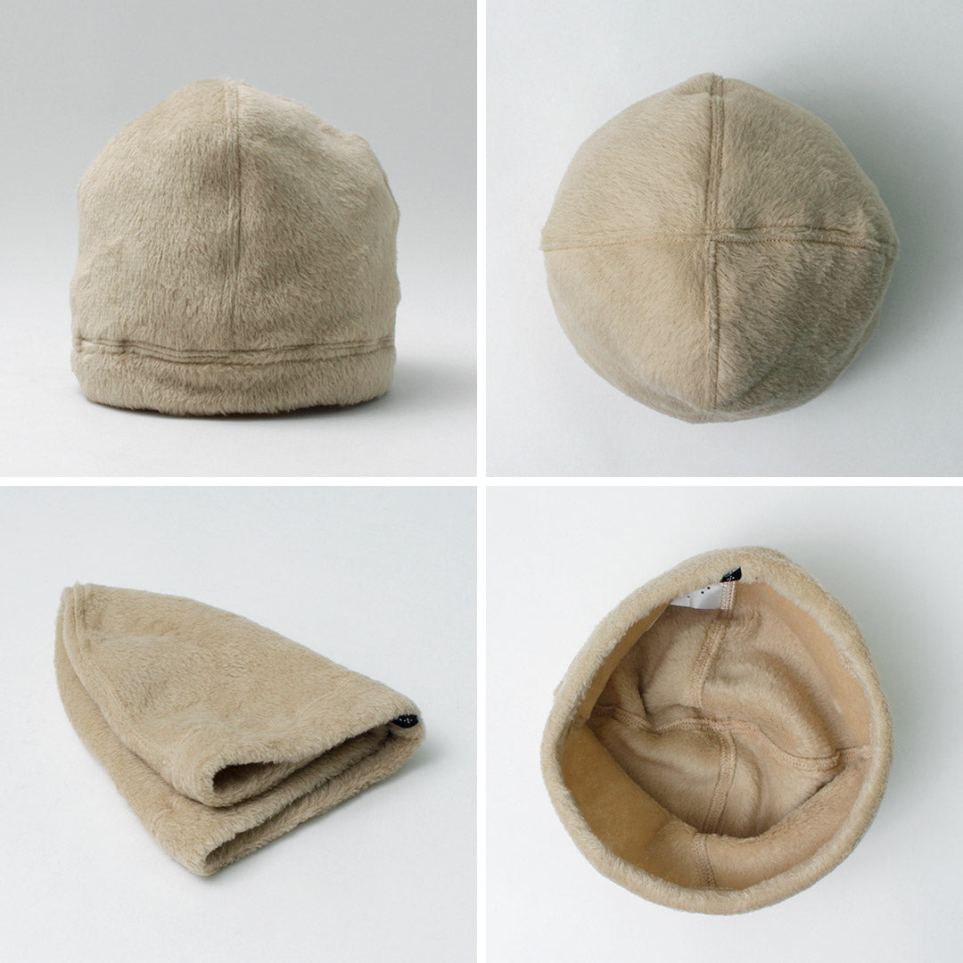 AXESQUIN(アクシーズクイン)