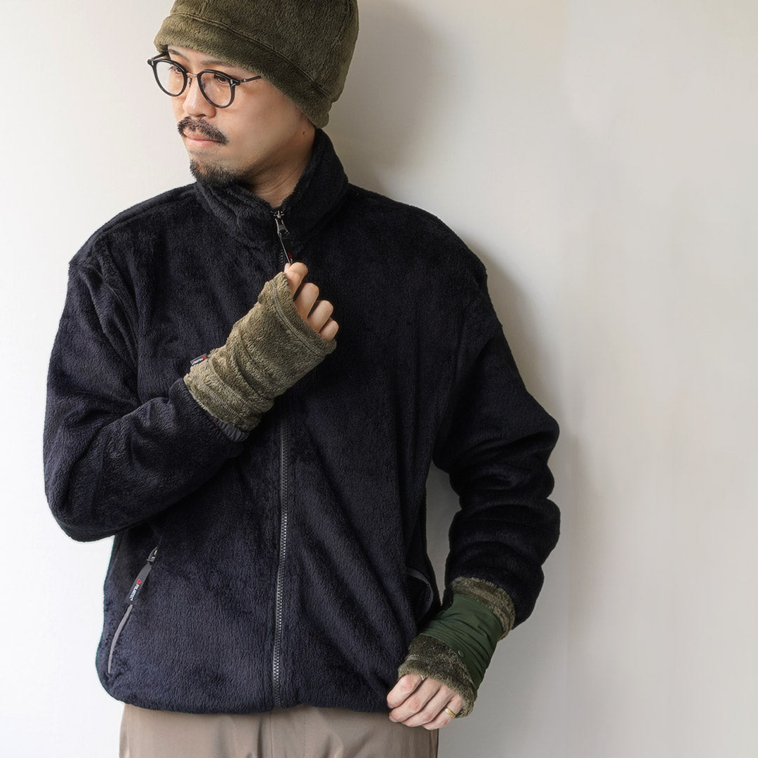 AXESQUIN(アクシーズクイン)