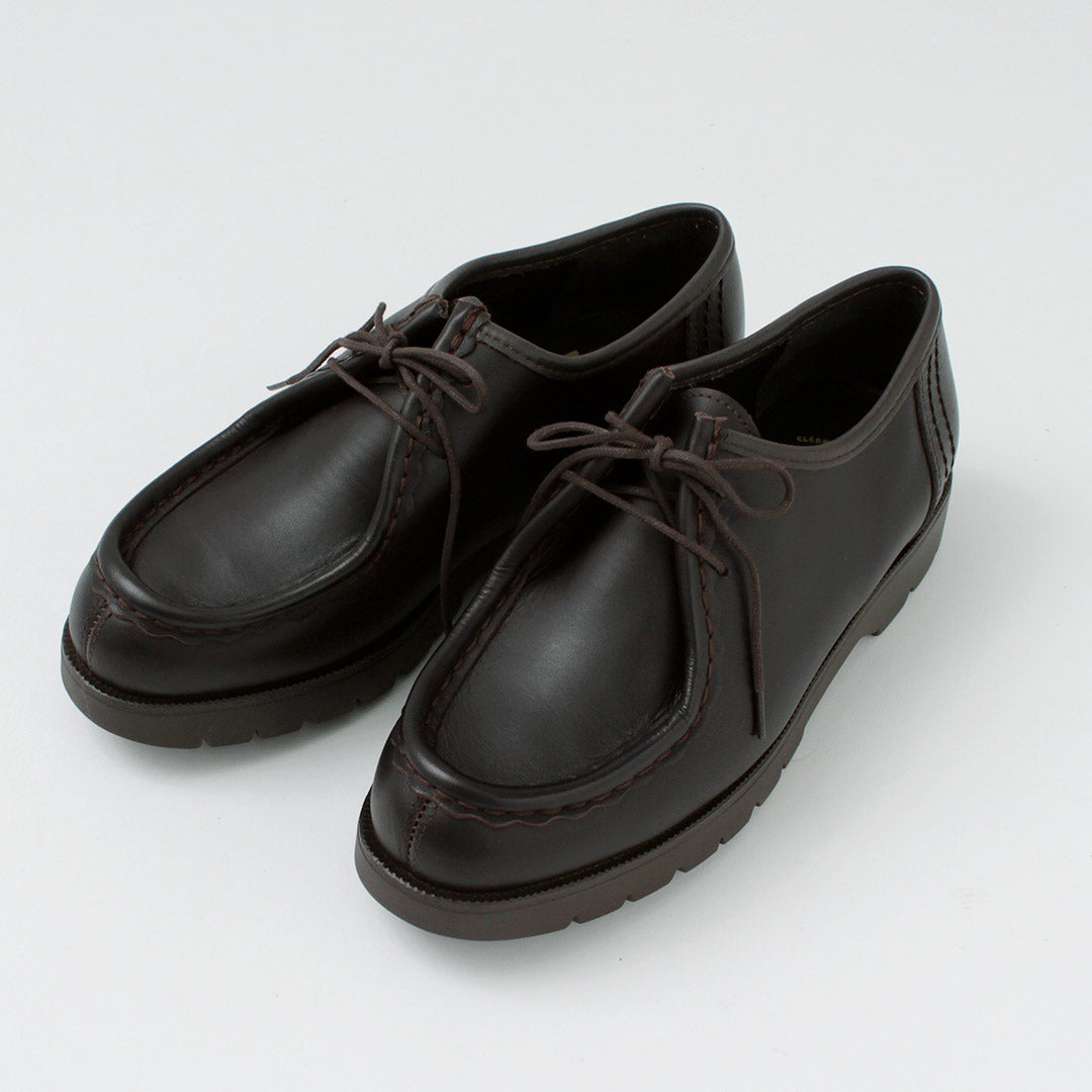 KLEMAN(クレマン)