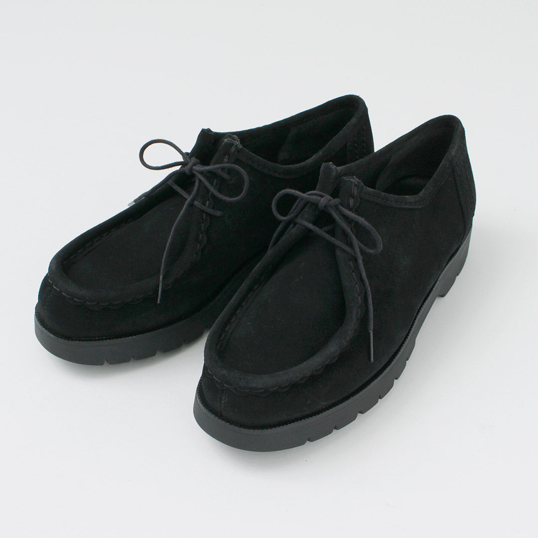 KLEMAN(クレマン)