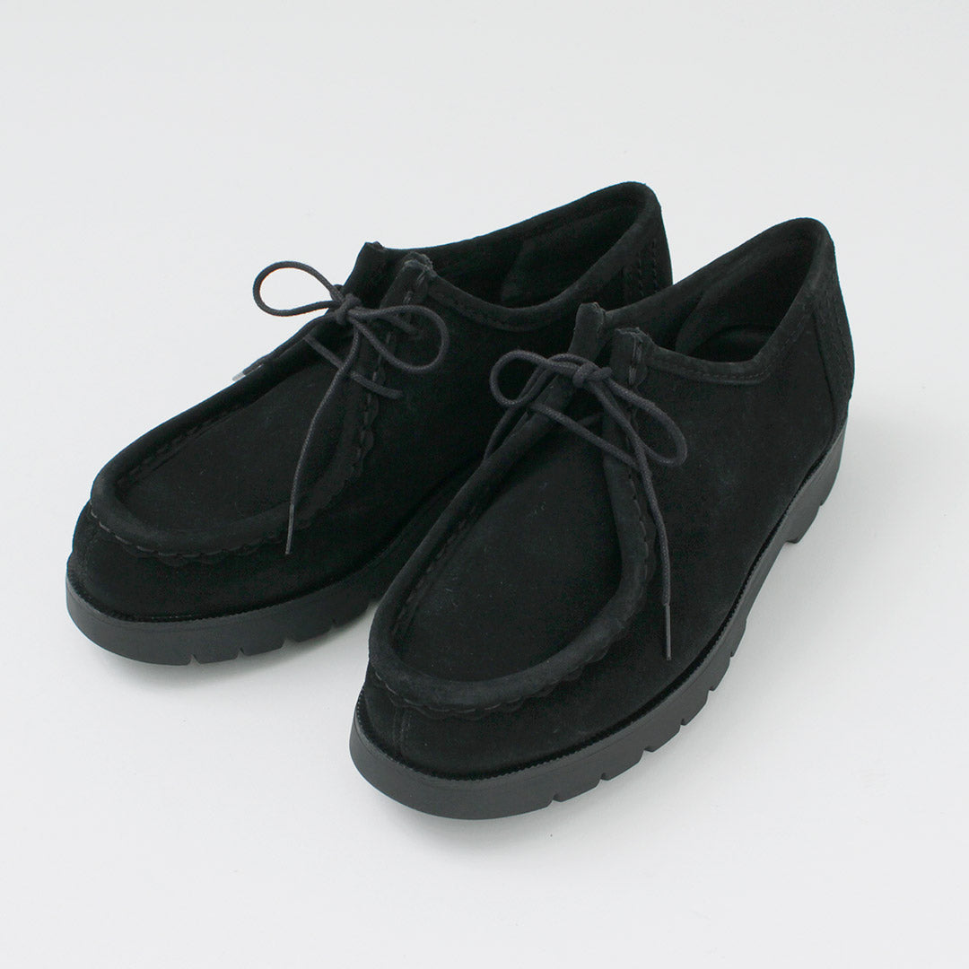 KLEMAN(クレマン)