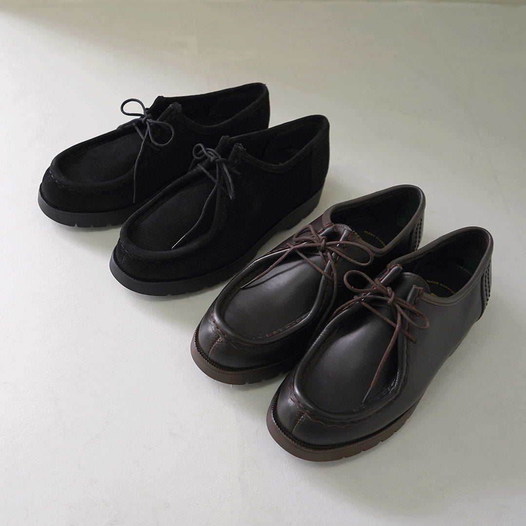 KLEMAN(クレマン)