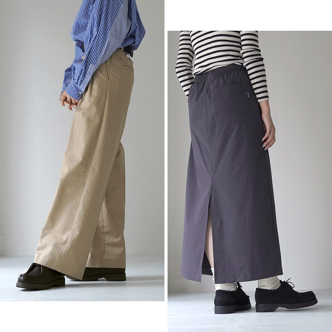 KLEMAN(クレマン)