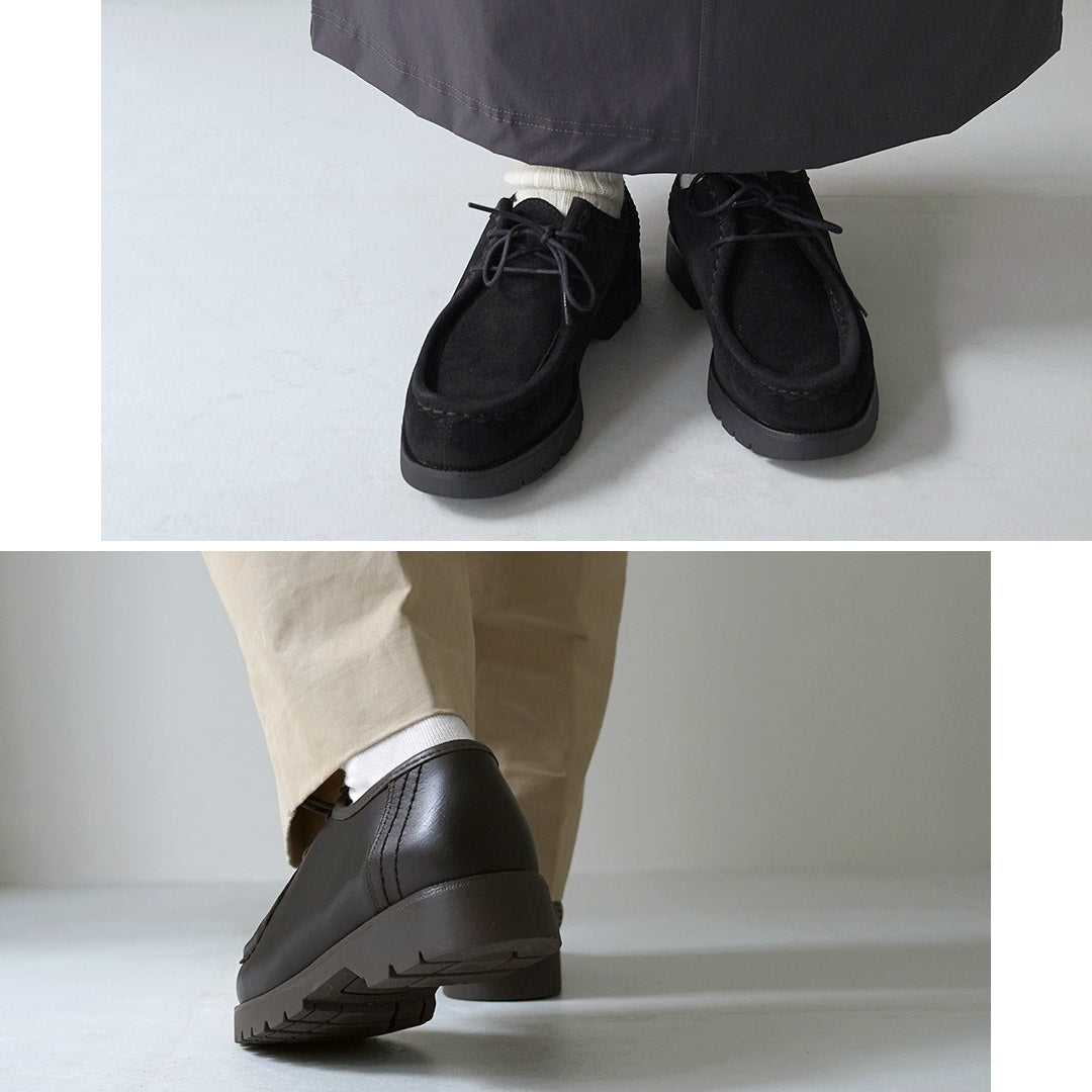 KLEMAN(クレマン)