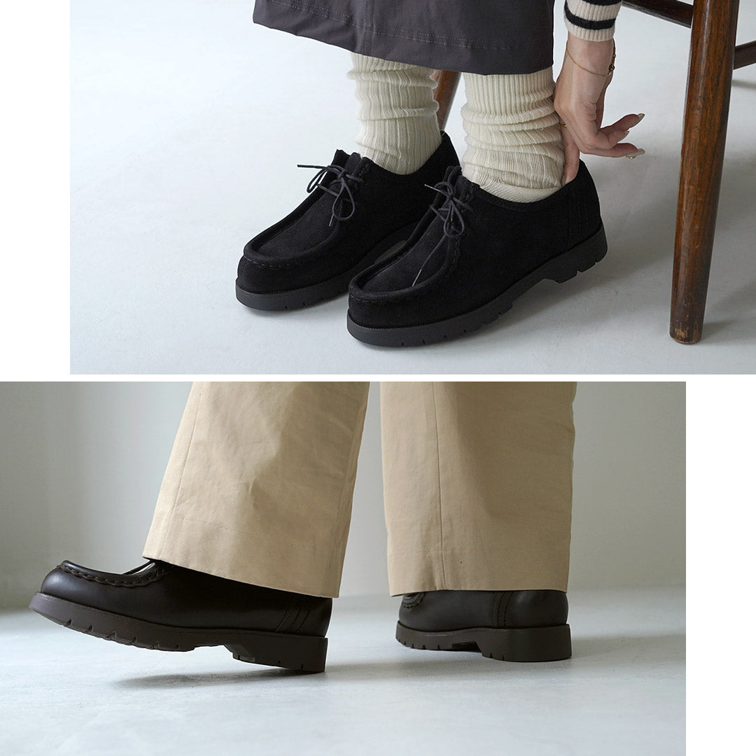 KLEMAN(クレマン)