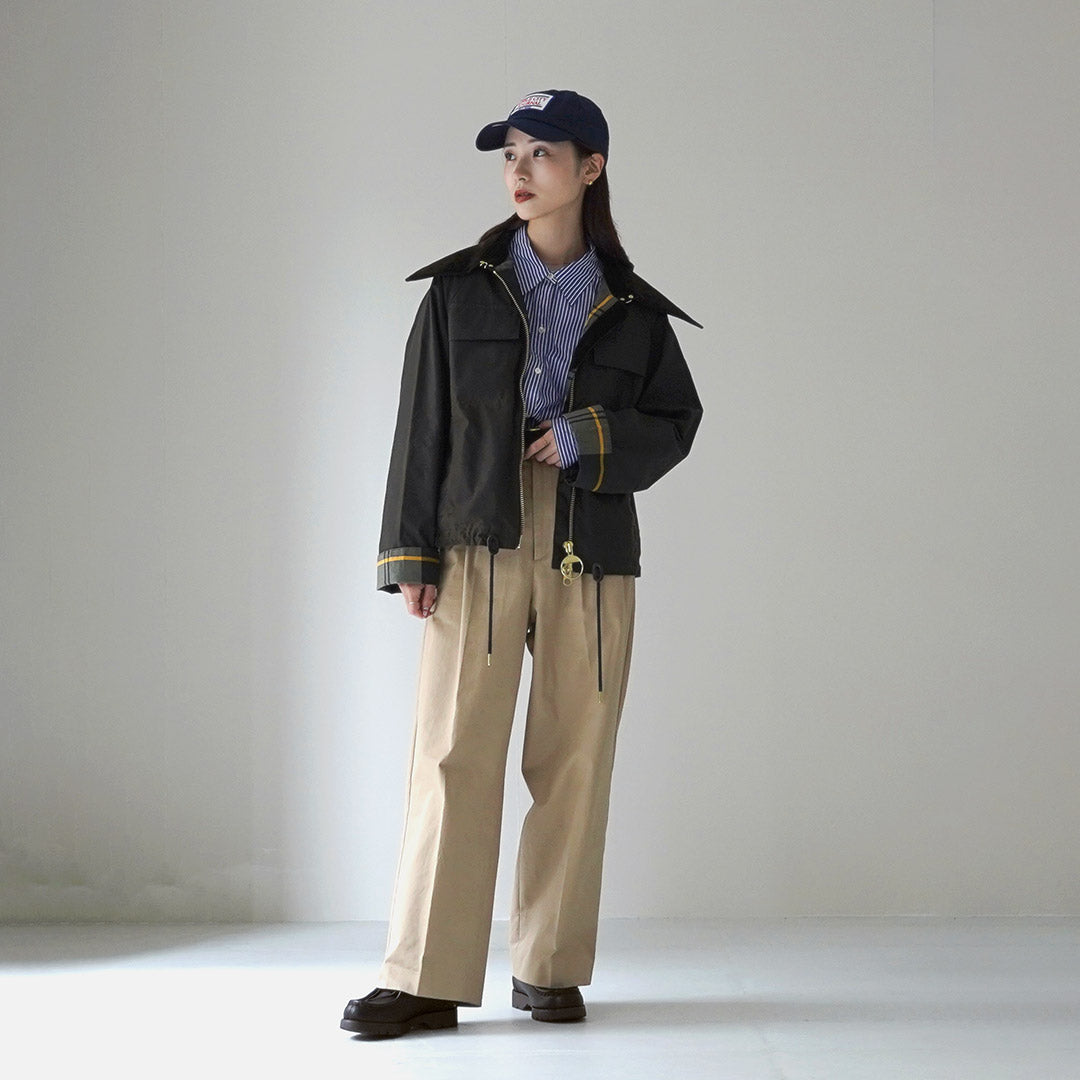 KLEMAN(クレマン)