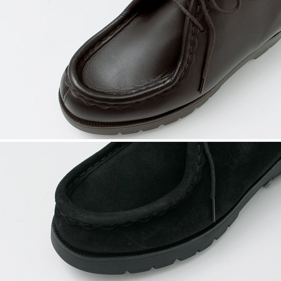 KLEMAN(クレマン)