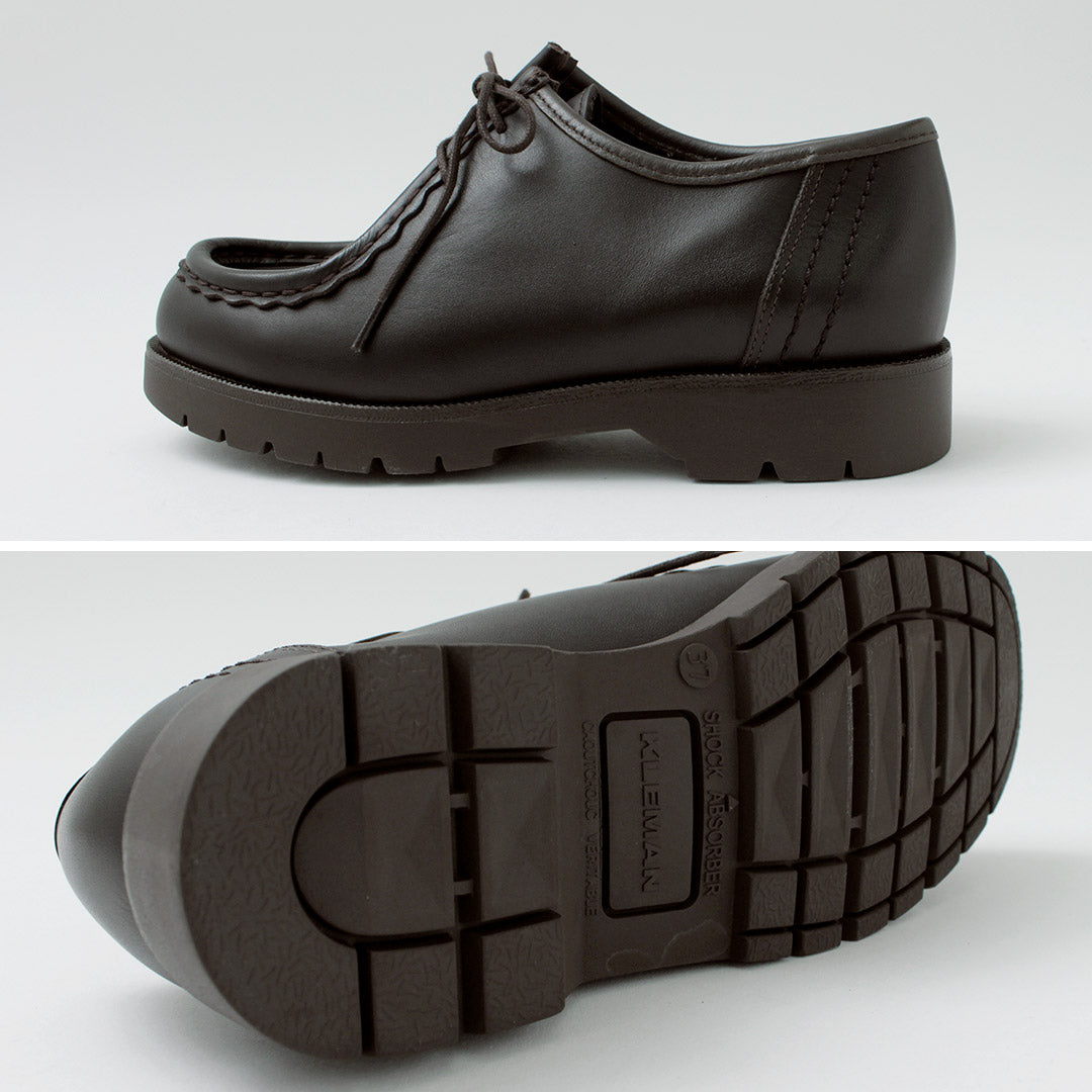 KLEMAN(クレマン)