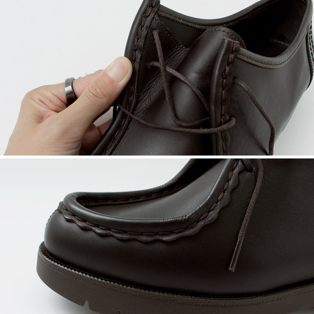 KLEMAN(クレマン)