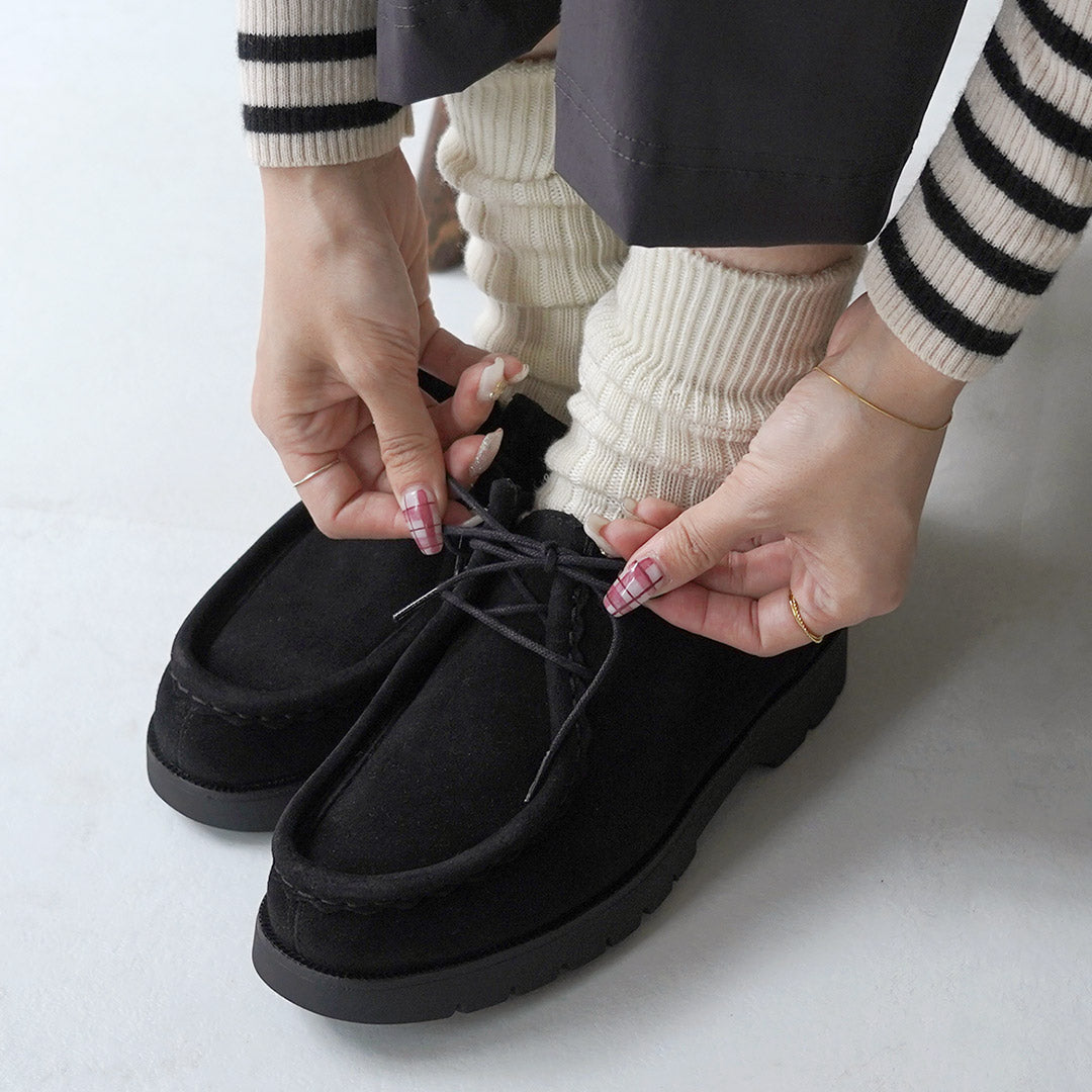 KLEMAN(クレマン)