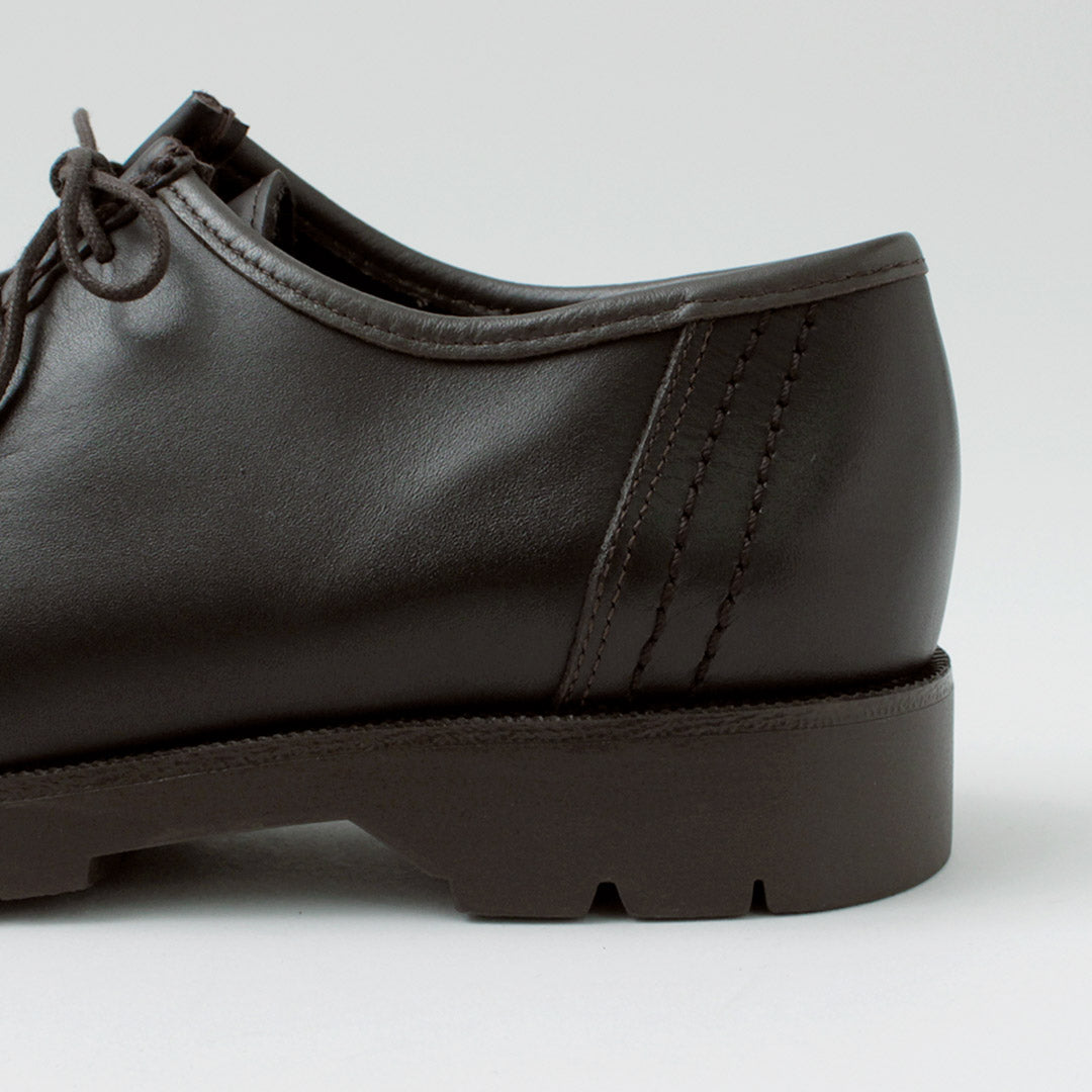 KLEMAN(クレマン)