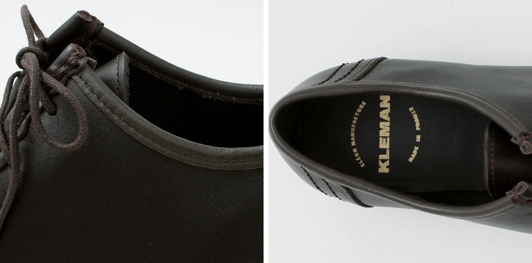 KLEMAN(クレマン)