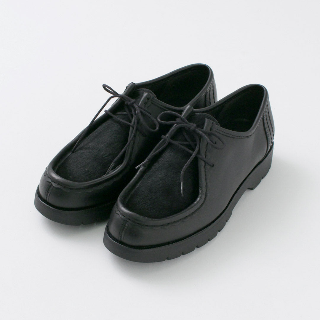 KLEMAN(クレマン)