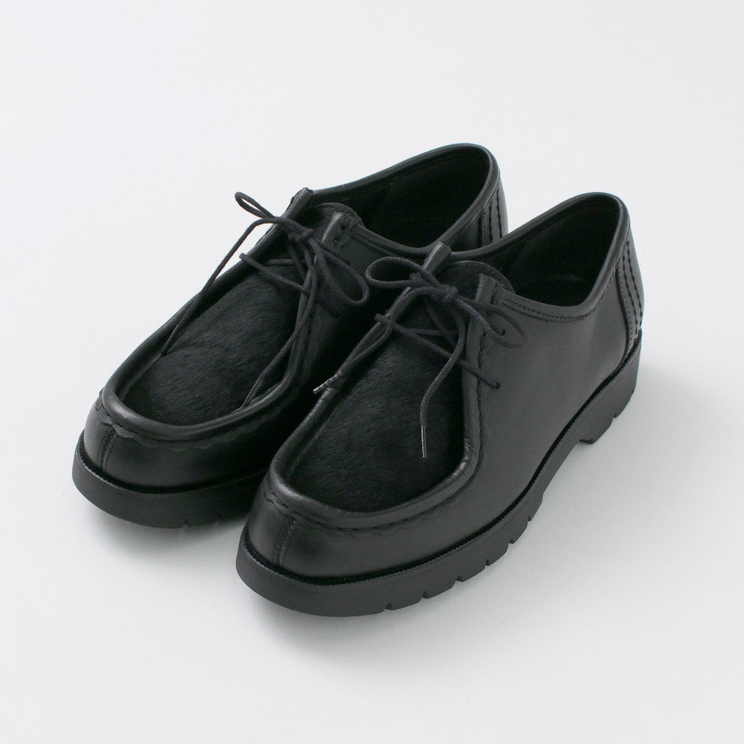 KLEMAN(クレマン)