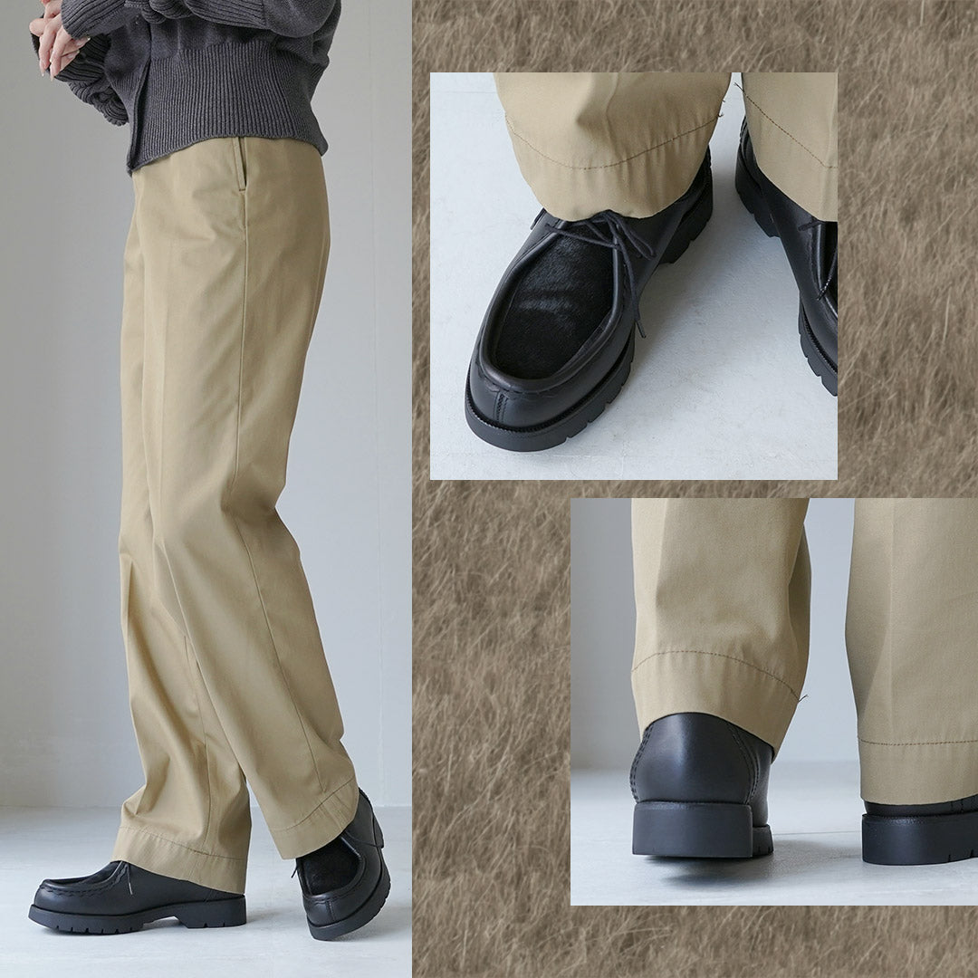 KLEMAN(クレマン)