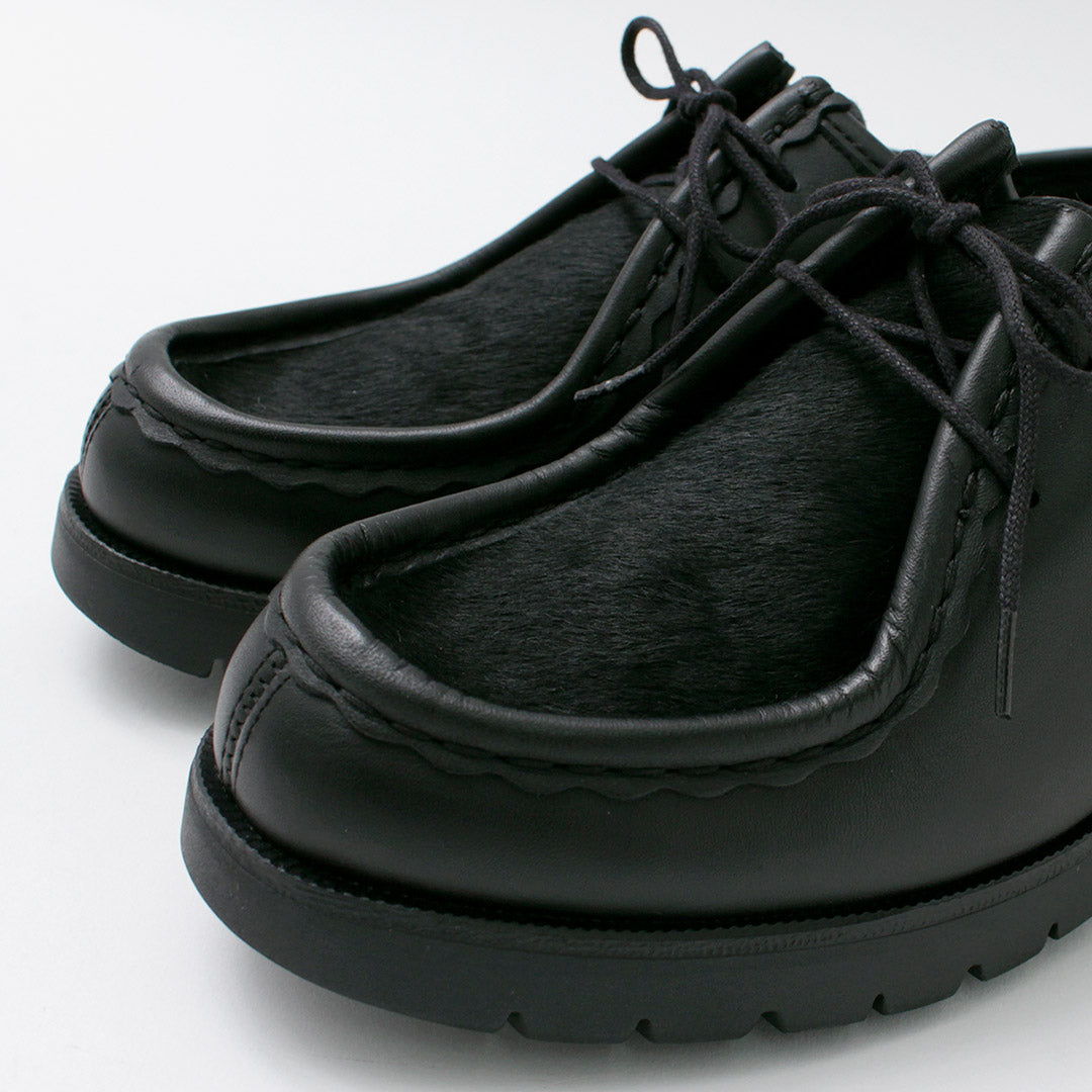 KLEMAN(クレマン)