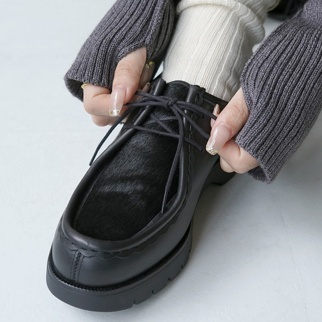 KLEMAN(クレマン)